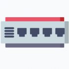 Ethernet Switch
