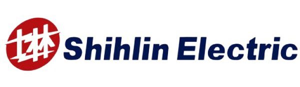 #shihlin-electric